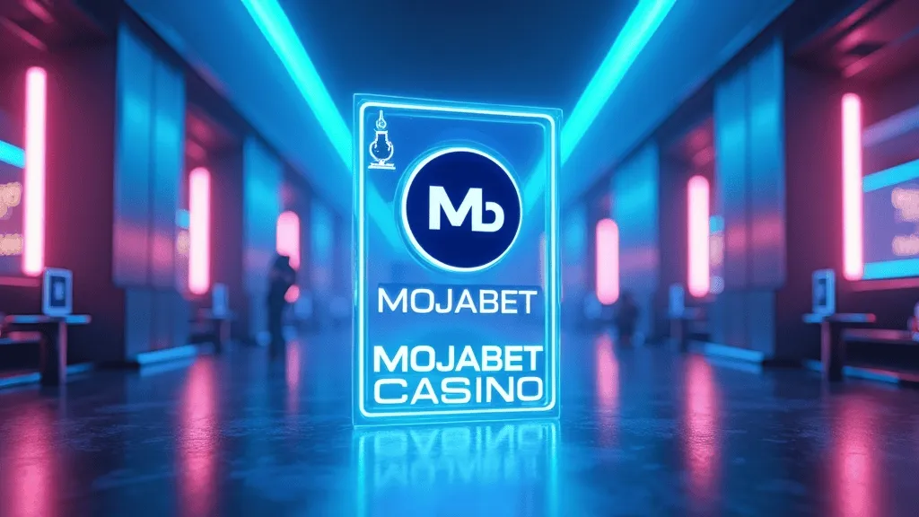 Mojabetcasino-review