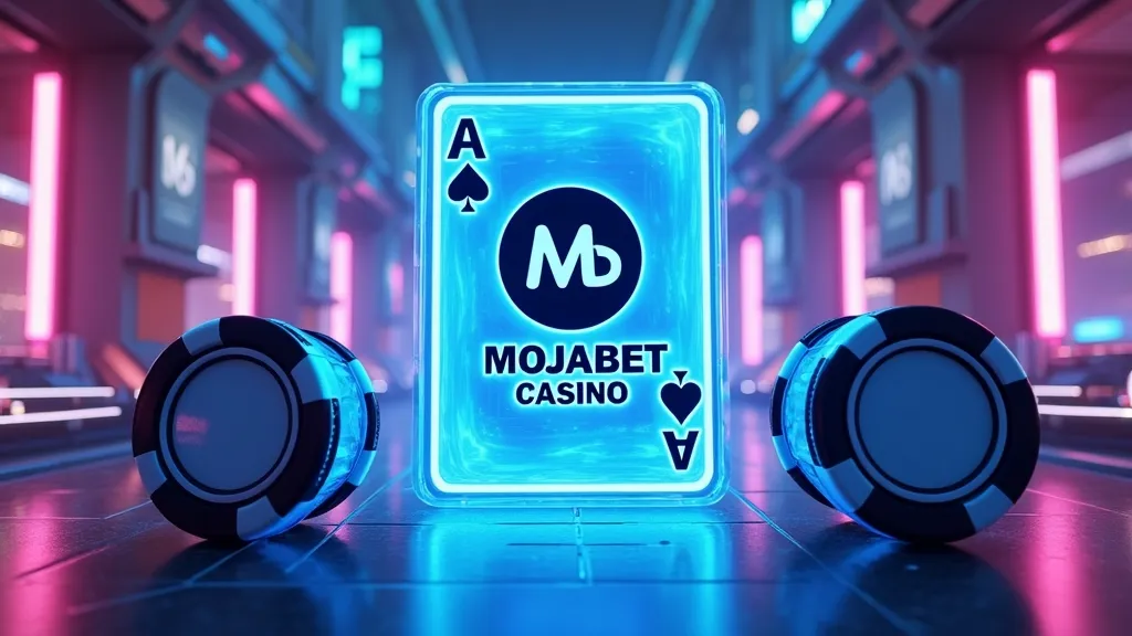 Mojabetcasino-review