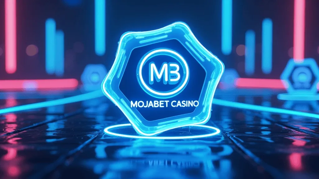 Mojabetcasino-review