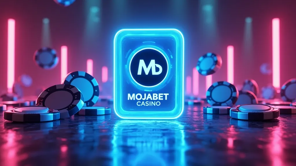 Mojabetcasino-review