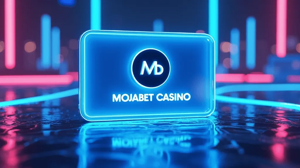 Mojabetcasino-review