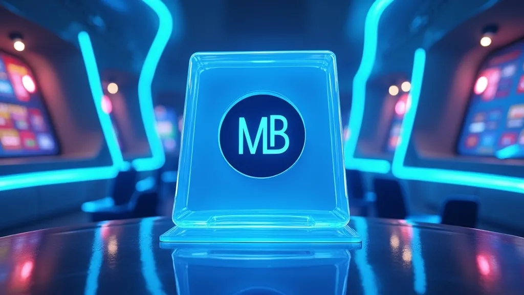 Mojabetcasino-review