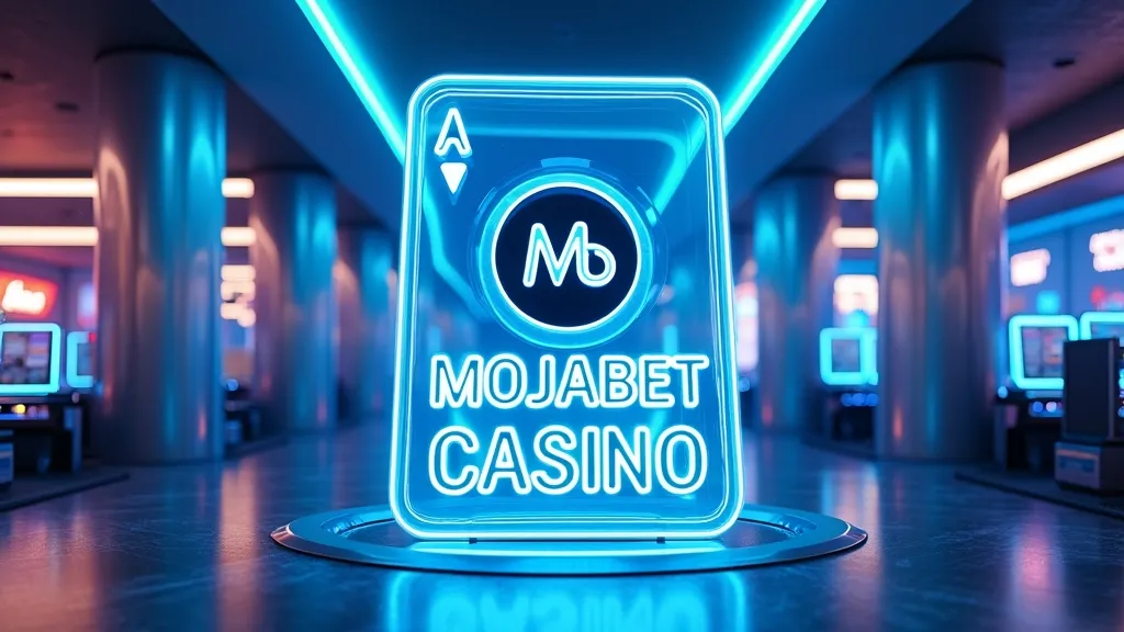 Mojabetcasino-review