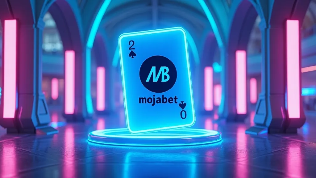 Mojabetcasino-review