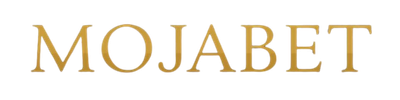 Mojabetcasino-review